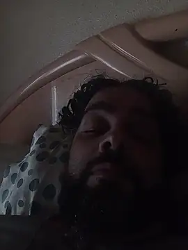 Snapshot of serpensy chatting on 09-27-25, 07:14 serpensy online show from 09-27-25, 07:14