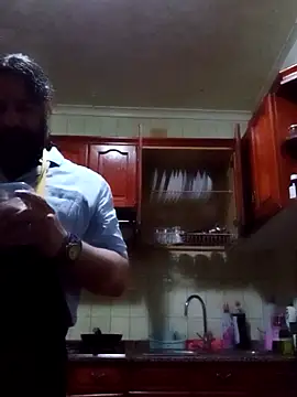 Snapshot of serpensy chatting on 09-17-25, 08:11 serpensy online show from 09-17-25, 08:11