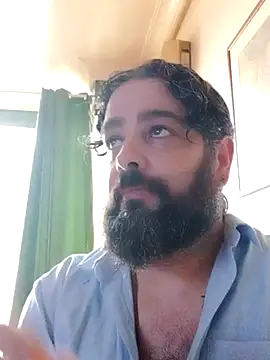 Snapshot of serpensy chatting on 09-16-25, 05:03 serpensy online show from 09-16-25, 05:03