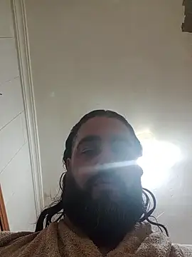 Snapshot of serpensy chatting on 11-08-25, 12:14 serpensy online show from 11-08-25, 12:14