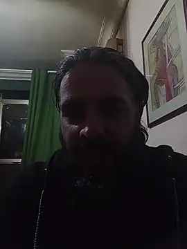 Snapshot of serpensy chatting on 11-16-25, 05:39 serpensy online show from 11-16-25, 05:39