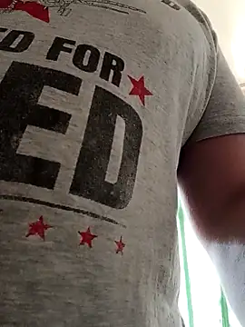 Snapshot of serpensy chatting on 09-11-25, 03:34 serpensy online show from 09-11-25, 03:34