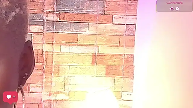 DashaSousaa online show from 05-13-26, 01:18