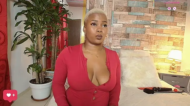 DashaSousaa online show from 04-13-26, 01:26