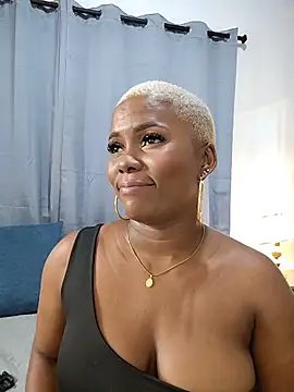 DashaSousaa online show from 03-20-26, 01:23