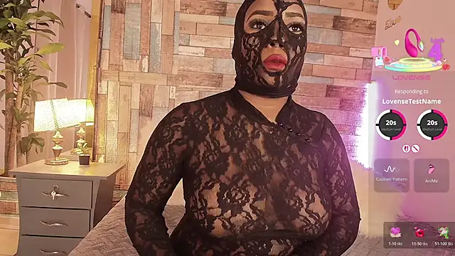 DashaSousaa online show from 11-04-25, 01:04