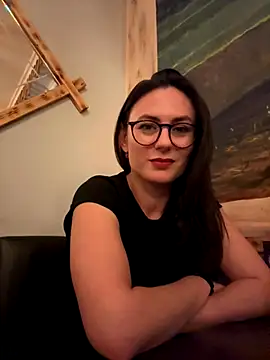 AvaFlowers6 online show from 11-08-25, 06:33