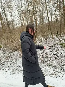 AvaFlowers6 online show from 02-15-26, 11:09