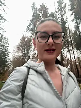 AvaFlowers6 online show from 11-02-25, 01:49