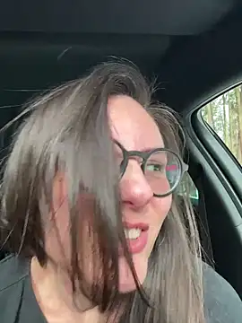 AvaFlowers6 online show from 02-16-26, 09:19