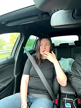 AvaFlowers6 online show from 10-08-25, 07:43