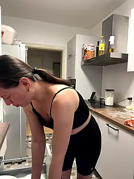 AvaFlowers6 online show from 01-18-26, 10:40