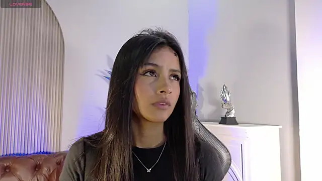 katia foxxx  online show from 07-06-26, 05:37