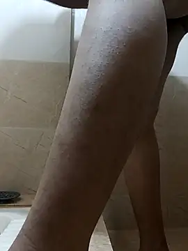 Snapshot of robis12314 chatting on 11-05-25, 03:09 robis12314 online show from 11-05-25, 03:09