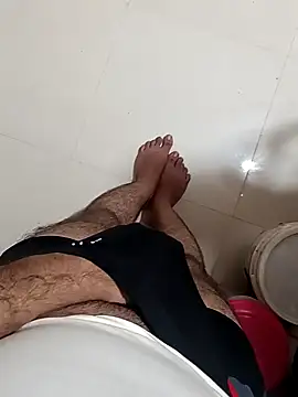 Snapshot of robis12314 chatting on 10-08-25, 06:52 robis12314 online show from 10-08-25, 06:52