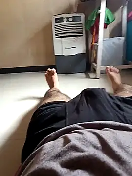 Snapshot of robis12314 chatting on 09-21-25, 05:23 robis12314 online show from 09-21-25, 05:23