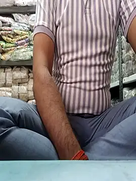 Snapshot of robis12314 chatting on 10-24-25, 10:14 robis12314 online show from 10-24-25, 10:14