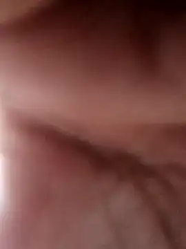 Snapshot of robis12314 chatting on 10-17-25, 05:59 robis12314 online show from 10-17-25, 05:59