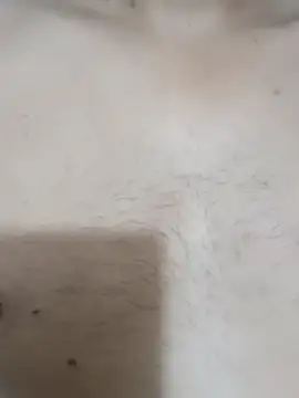 Snapshot of robis12314 chatting on 11-01-25, 03:24 robis12314 online show from 11-01-25, 03:24