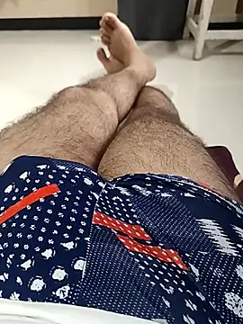 Snapshot of robis12314 chatting on 10-05-25, 05:53 robis12314 online show from 10-05-25, 05:53