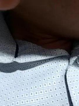 Snapshot of robis12314 chatting on 03-05-25, 04:02 robis12314 online show from 03-05-25, 04:02