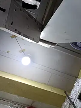 Snapshot of robis12314 chatting on 03-02-25, 09:32 robis12314 online show from 03-02-25, 09:32