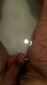 cumadicto online show from 12-06-24, 05:25