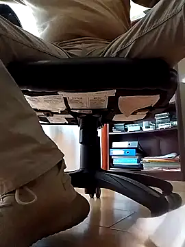 cumadicto online show from 12-04-24, 09:18