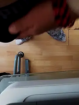 cumadicto online show from 12-06-24, 04:01