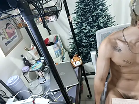 lailai6699 online show from 05-19-26, 02:24