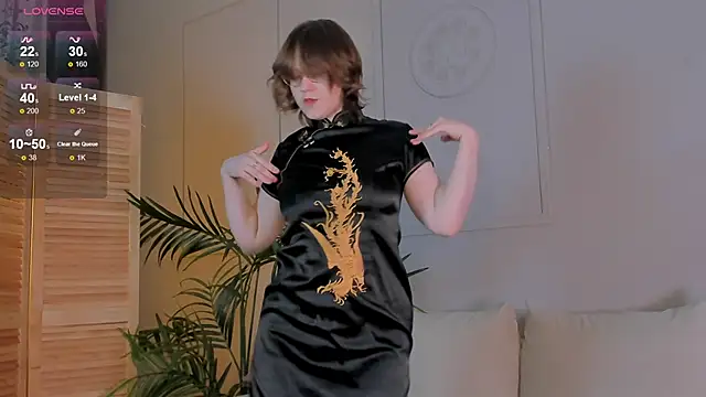 Snapshot of Rada_Woods chatting on 02-26-25, 01:03 Rada Woods online show from 02-26-25, 01:03