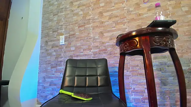 Madison Cambell online show from 02-07-26, 10:51