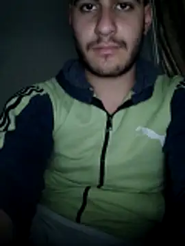 gabar8 online show from 04-08-26, 02:57