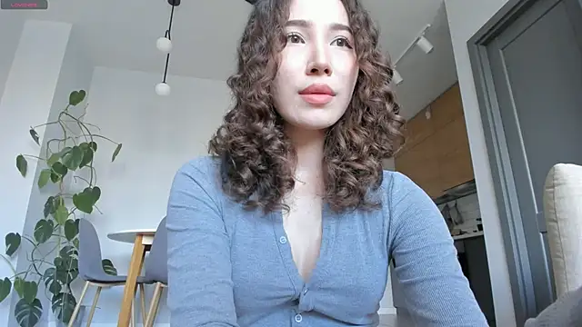 mey baee online show from 09-22-25, 08:20