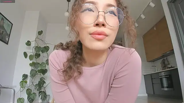 mey baee online show from 11-05-25, 09:12