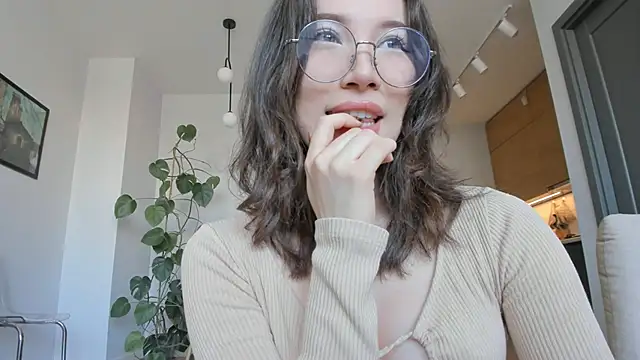 mey baee online show from 02-16-26, 07:18