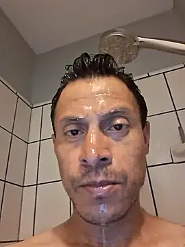 salchichon 69 online show from 05-19-26, 02:57