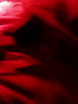 Snapshot of salchichon_69 chatting on 01-09-26, 08:21 salchichon 69 online show from 01-09-26, 08:21