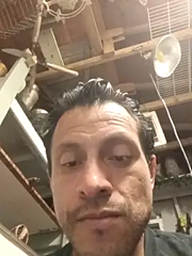 salchichon 69 online show from 04-24-26, 06:26