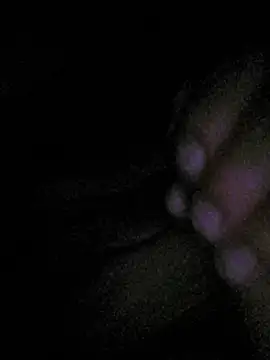 salchichon 69 online show from 06-18-26, 07:07