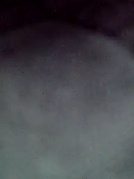 Snapshot of salchichon_69 chatting on 01-15-26, 07:01 salchichon 69 online show from 01-15-26, 07:01