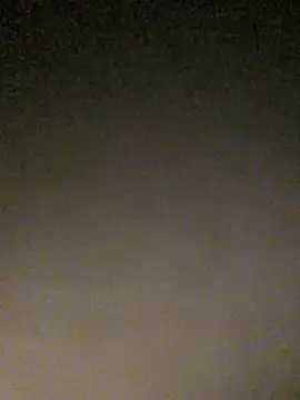 salchichon 69 online show from 06-28-26, 04:02