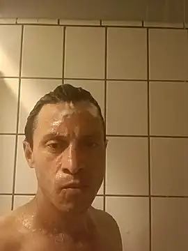 salchichon 69 online show from 05-31-26, 05:29