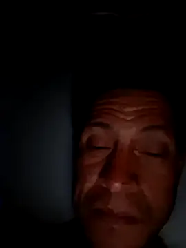 salchichon 69 online show from 05-05-26, 11:02