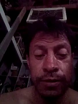 salchichon 69 online show from 03-31-26, 02:30