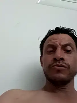 salchichon 69 online show from 06-20-26, 12:59