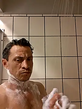 salchichon 69 online show from 05-06-26, 06:06