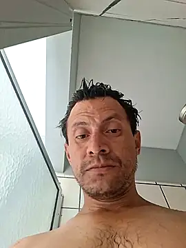 salchichon 69 online show from 05-22-26, 11:47