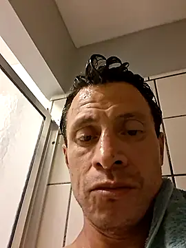 salchichon 69 online show from 06-03-26, 08:04