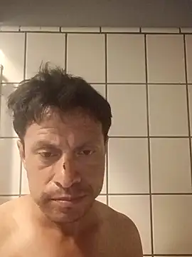 salchichon 69 online show from 03-22-26, 02:40